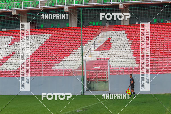 Acquista le foto dell'eventoTradicional Futebol do Independencia 2019 in Fotop