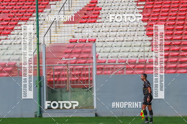 Acquista le foto dell'eventoTradicional Futebol do Independencia 2019 in Fotop