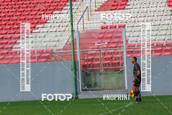 Acquista le foto dell'eventoTradicional Futebol do Independencia 2019 in Fotop