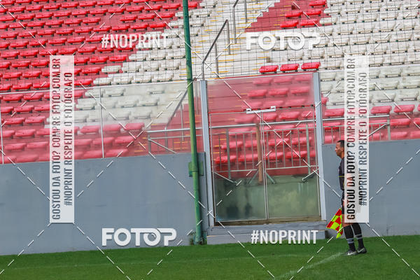 Acquista le foto dell'eventoTradicional Futebol do Independencia 2019 in Fotop