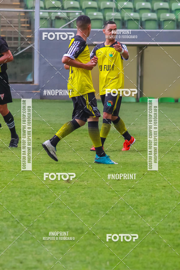 Acquista le foto dell'eventoTradicional Futebol do Independencia 2019 in Fotop