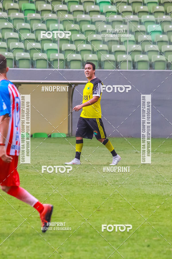 Acquista le foto dell'eventoTradicional Futebol do Independencia 2019 in Fotop