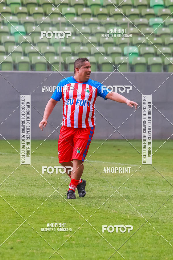 Acquista le foto dell'eventoTradicional Futebol do Independencia 2019 in Fotop
