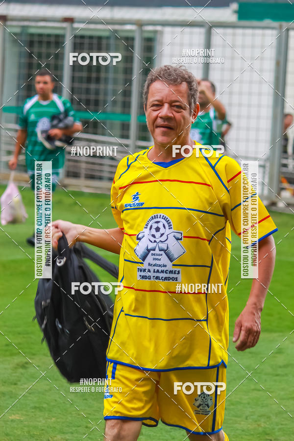 Acquista le foto dell'eventoTradicional Futebol do Independencia 2019 in Fotop