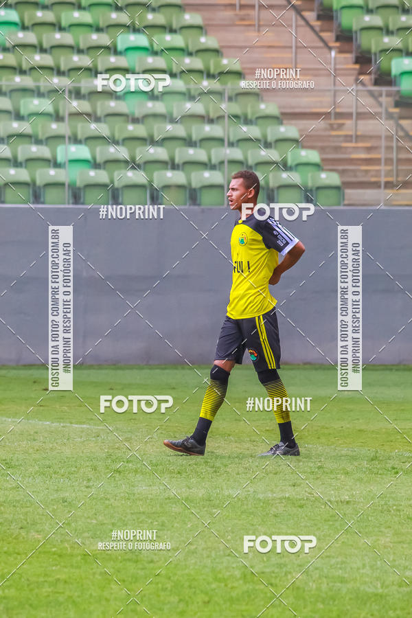 Acquista le foto dell'eventoTradicional Futebol do Independencia 2019 in Fotop