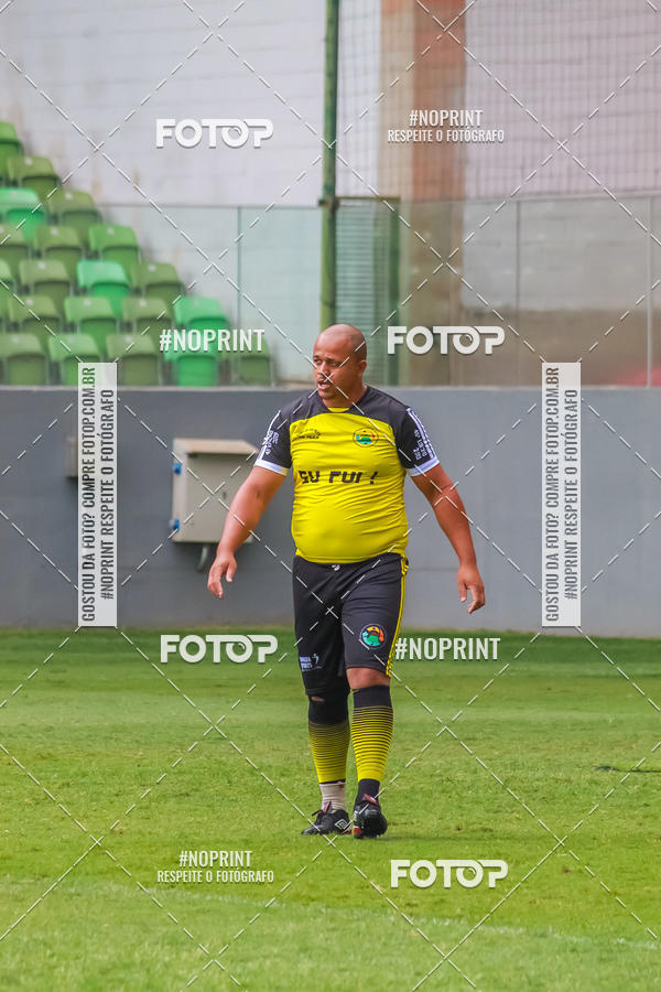 Acquista le foto dell'eventoTradicional Futebol do Independencia 2019 in Fotop