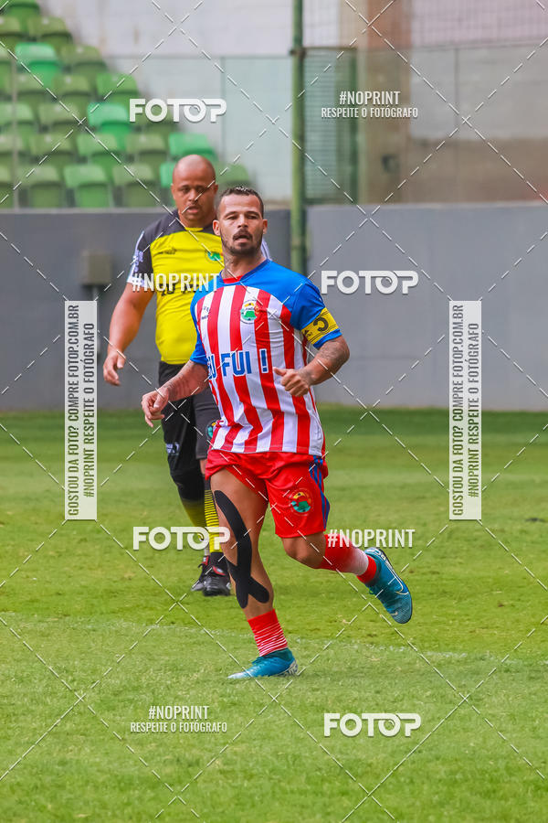 Acquista le foto dell'eventoTradicional Futebol do Independencia 2019 in Fotop