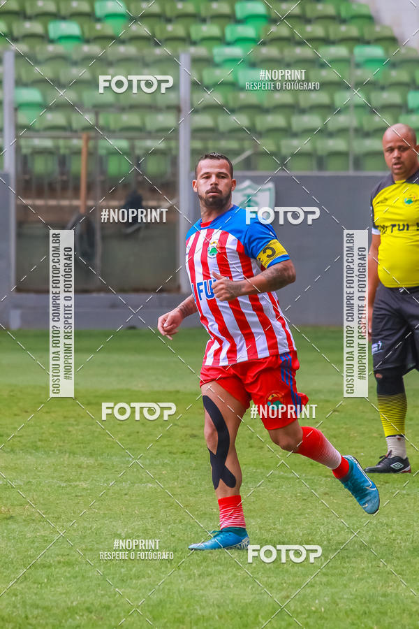 Acquista le foto dell'eventoTradicional Futebol do Independencia 2019 in Fotop