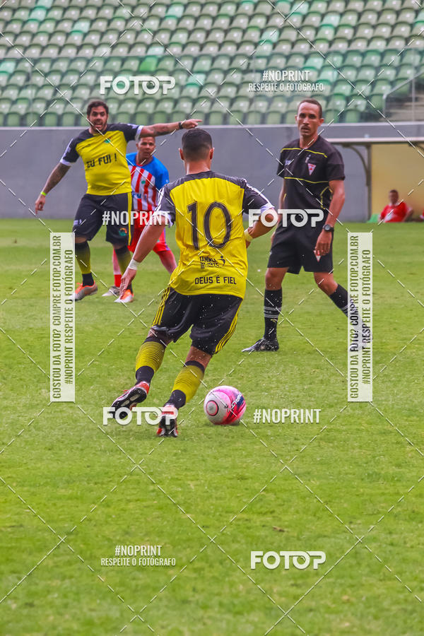 Acquista le foto dell'eventoTradicional Futebol do Independencia 2019 in Fotop