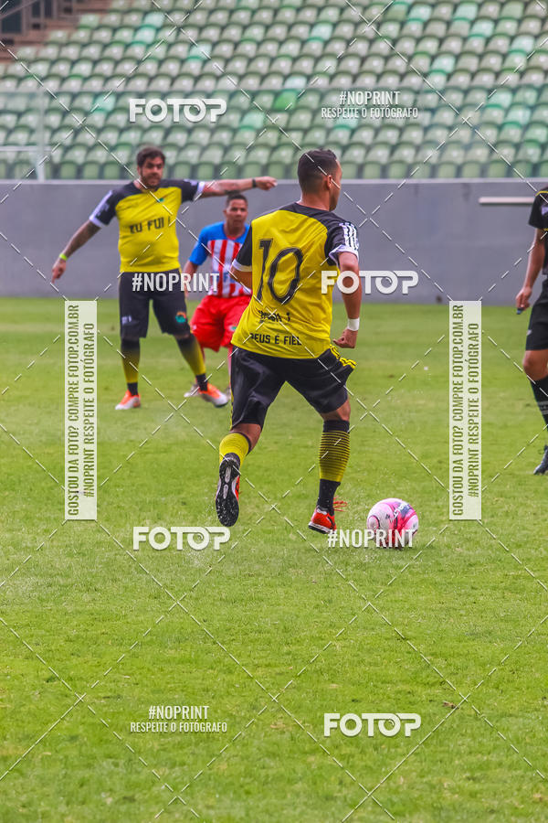 Acquista le foto dell'eventoTradicional Futebol do Independencia 2019 in Fotop