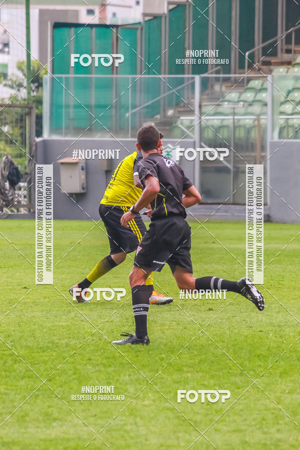 Acquista le foto dell'eventoTradicional Futebol do Independencia 2019 in Fotop