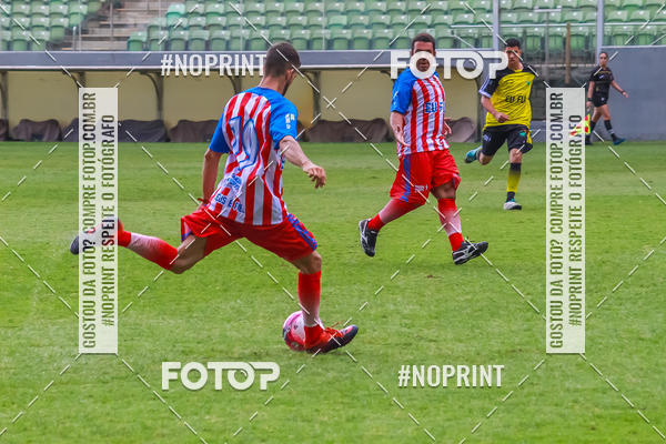 Acquista le foto dell'eventoTradicional Futebol do Independencia 2019 in Fotop