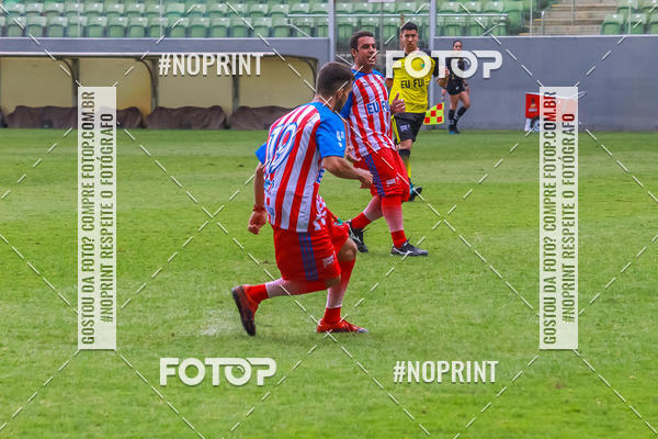 Acquista le foto dell'eventoTradicional Futebol do Independencia 2019 in Fotop