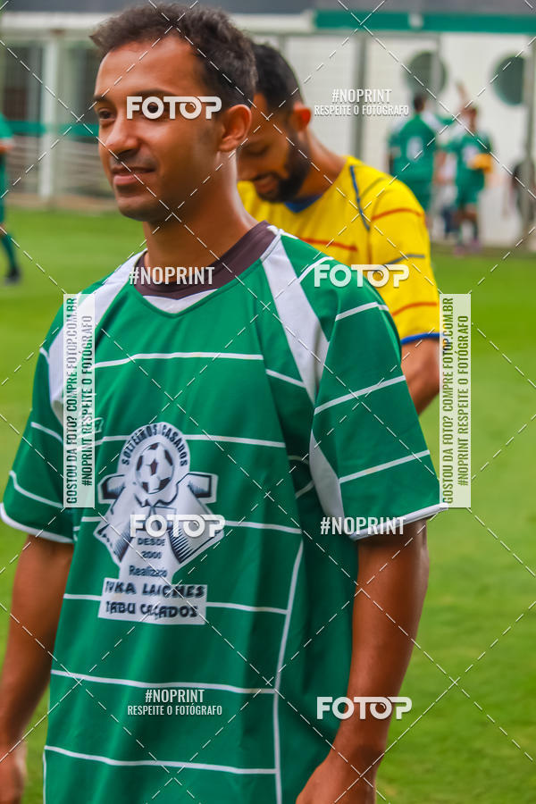 Acquista le foto dell'eventoTradicional Futebol do Independencia 2019 in Fotop