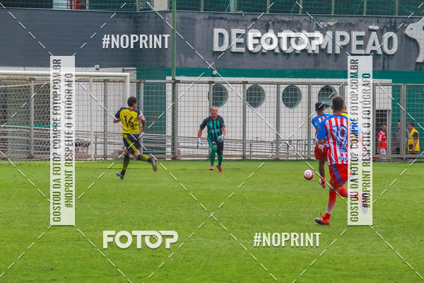 Acquista le foto dell'eventoTradicional Futebol do Independencia 2019 in Fotop