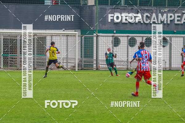 Acquista le foto dell'eventoTradicional Futebol do Independencia 2019 in Fotop