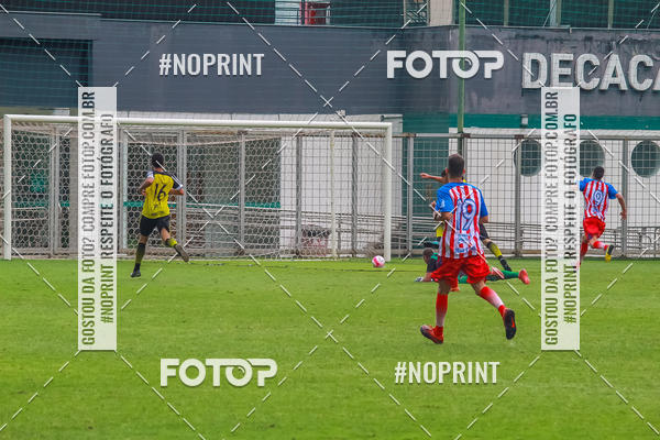 Acquista le foto dell'eventoTradicional Futebol do Independencia 2019 in Fotop