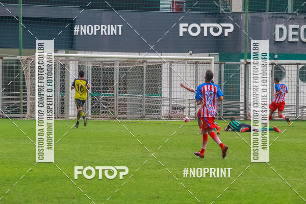 Acquista le foto dell'eventoTradicional Futebol do Independencia 2019 in Fotop