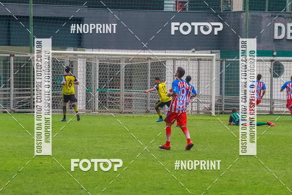 Acquista le foto dell'eventoTradicional Futebol do Independencia 2019 in Fotop