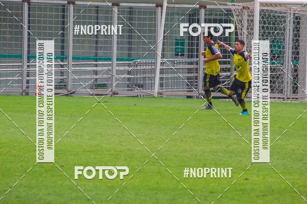 Acquista le foto dell'eventoTradicional Futebol do Independencia 2019 in Fotop