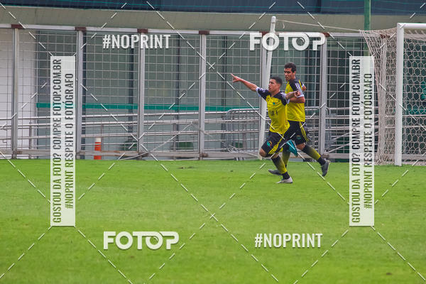 Acquista le foto dell'eventoTradicional Futebol do Independencia 2019 in Fotop