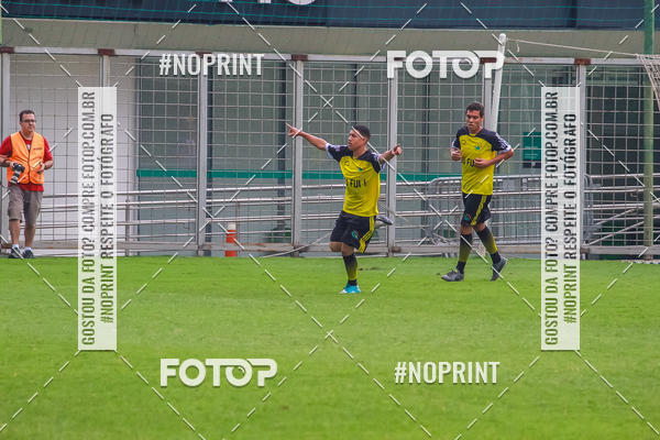 Acquista le foto dell'eventoTradicional Futebol do Independencia 2019 in Fotop