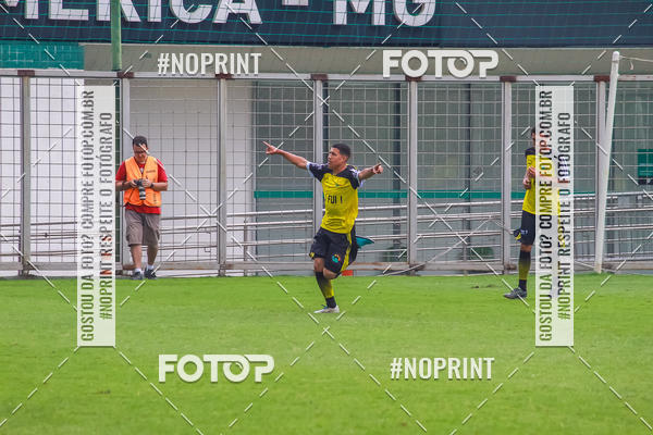 Acquista le foto dell'eventoTradicional Futebol do Independencia 2019 in Fotop