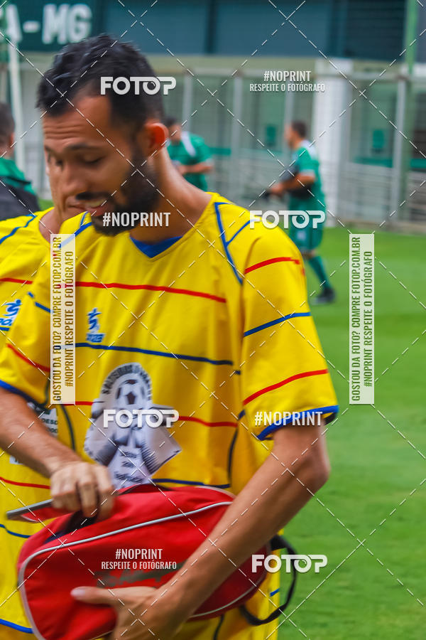 Acquista le foto dell'eventoTradicional Futebol do Independencia 2019 in Fotop