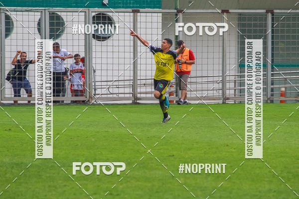 Acquista le foto dell'eventoTradicional Futebol do Independencia 2019 in Fotop