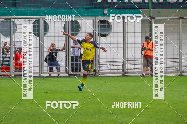 Acquista le foto dell'eventoTradicional Futebol do Independencia 2019 in Fotop