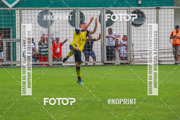 Acquista le foto dell'eventoTradicional Futebol do Independencia 2019 in Fotop