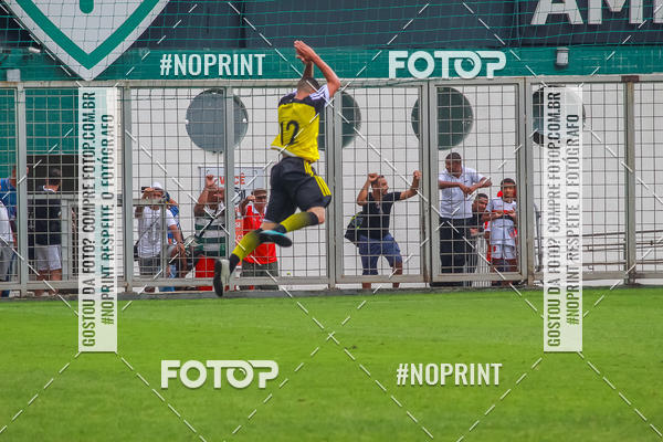 Acquista le foto dell'eventoTradicional Futebol do Independencia 2019 in Fotop