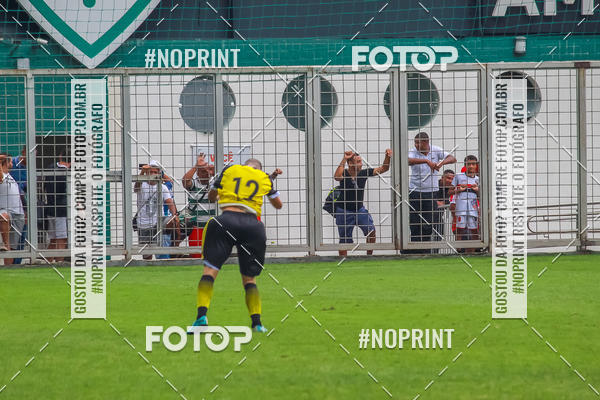 Acquista le foto dell'eventoTradicional Futebol do Independencia 2019 in Fotop