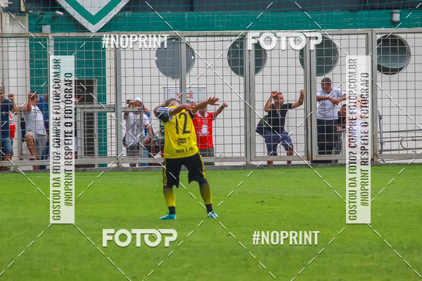 Acquista le foto dell'eventoTradicional Futebol do Independencia 2019 in Fotop