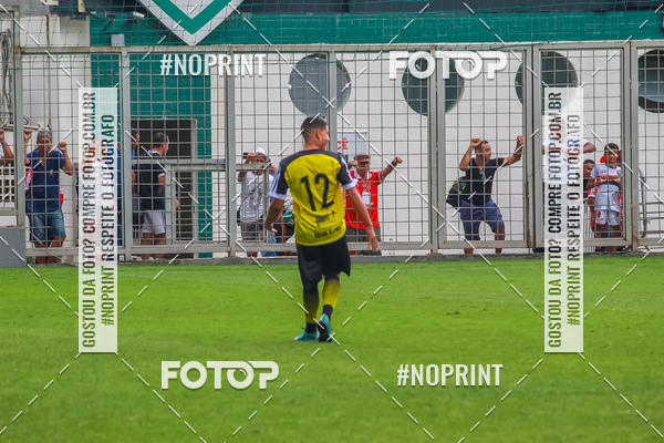 Acquista le foto dell'eventoTradicional Futebol do Independencia 2019 in Fotop