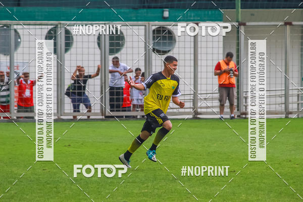 Acquista le foto dell'eventoTradicional Futebol do Independencia 2019 in Fotop