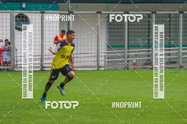 Acquista le foto dell'eventoTradicional Futebol do Independencia 2019 in Fotop