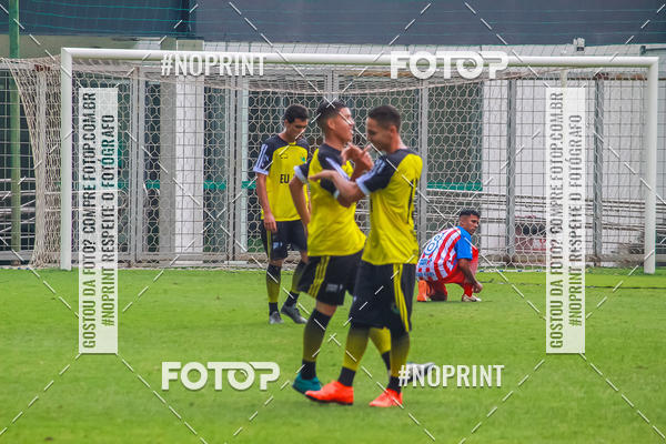 Acquista le foto dell'eventoTradicional Futebol do Independencia 2019 in Fotop