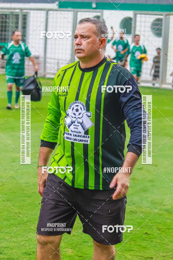 Acquista le foto dell'eventoTradicional Futebol do Independencia 2019 in Fotop