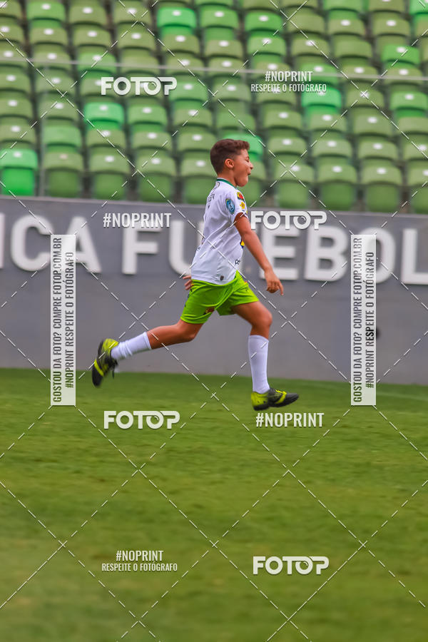 Compra tus fotos del eventoTradicional Futebol do Independencia 2019 En Fotop