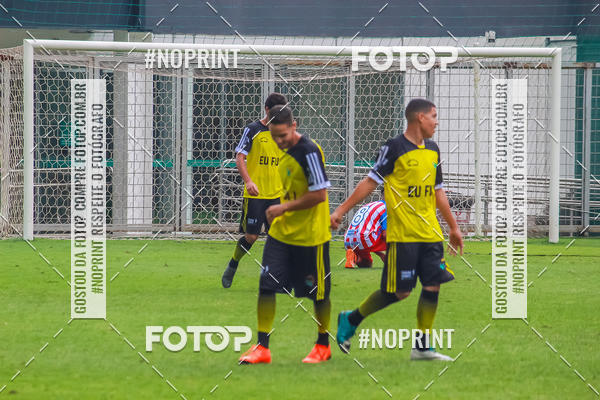 Acquista le foto dell'eventoTradicional Futebol do Independencia 2019 in Fotop