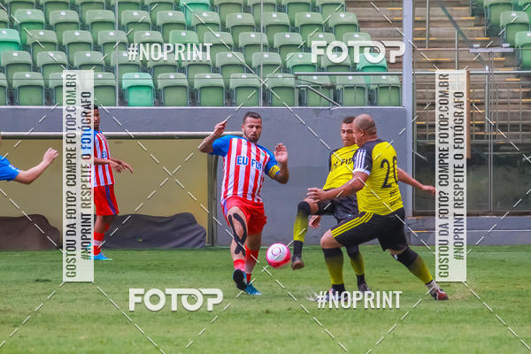 Acquista le foto dell'eventoTradicional Futebol do Independencia 2019 in Fotop