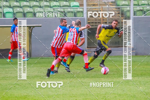 Acquista le foto dell'eventoTradicional Futebol do Independencia 2019 in Fotop