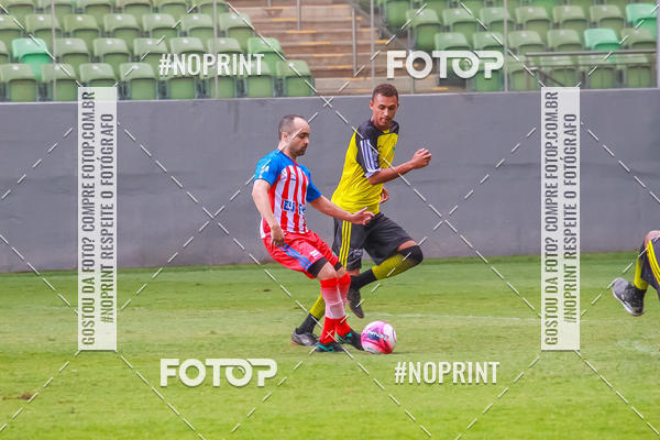 Acquista le foto dell'eventoTradicional Futebol do Independencia 2019 in Fotop