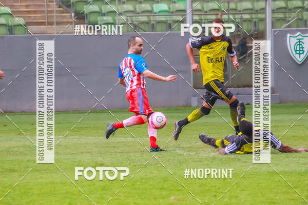 Acquista le foto dell'eventoTradicional Futebol do Independencia 2019 in Fotop