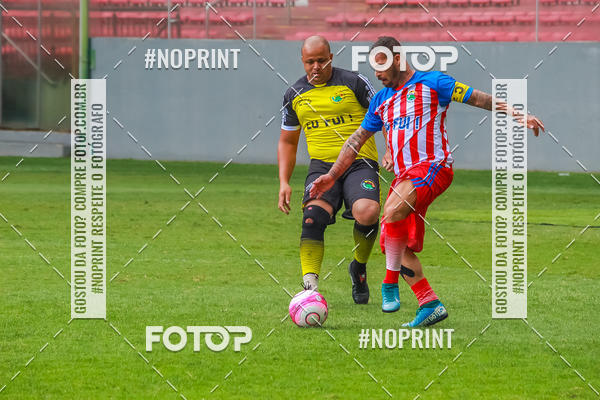 Acquista le foto dell'eventoTradicional Futebol do Independencia 2019 in Fotop