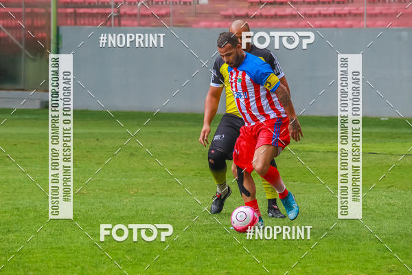 Acquista le foto dell'eventoTradicional Futebol do Independencia 2019 in Fotop