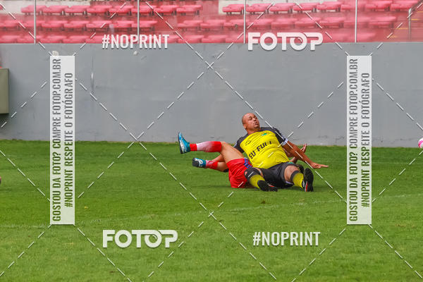 Acquista le foto dell'eventoTradicional Futebol do Independencia 2019 in Fotop