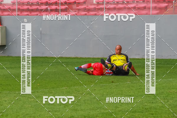 Acquista le foto dell'eventoTradicional Futebol do Independencia 2019 in Fotop