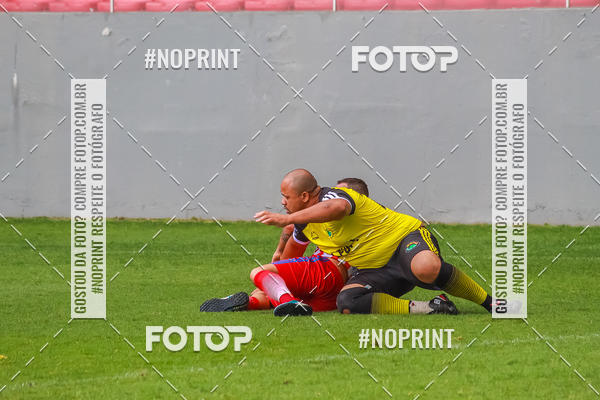 Acquista le foto dell'eventoTradicional Futebol do Independencia 2019 in Fotop
